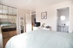 Images for Haddon Close, Wellingborough, NN8