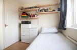 Images for Haddon Close, Wellingborough, NN8