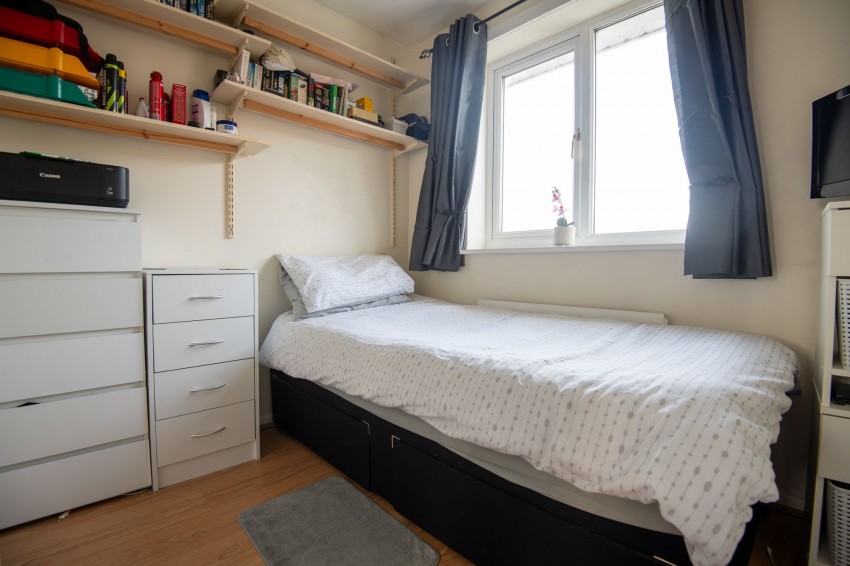 Images for Haddon Close, Wellingborough, NN8