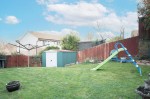 Images for Haddon Close, Wellingborough, NN8