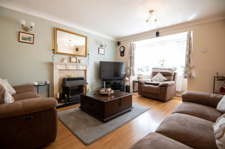 Images for Haddon Close, Wellingborough, NN8
