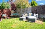 Images for Haddon Close, Wellingborough, NN8