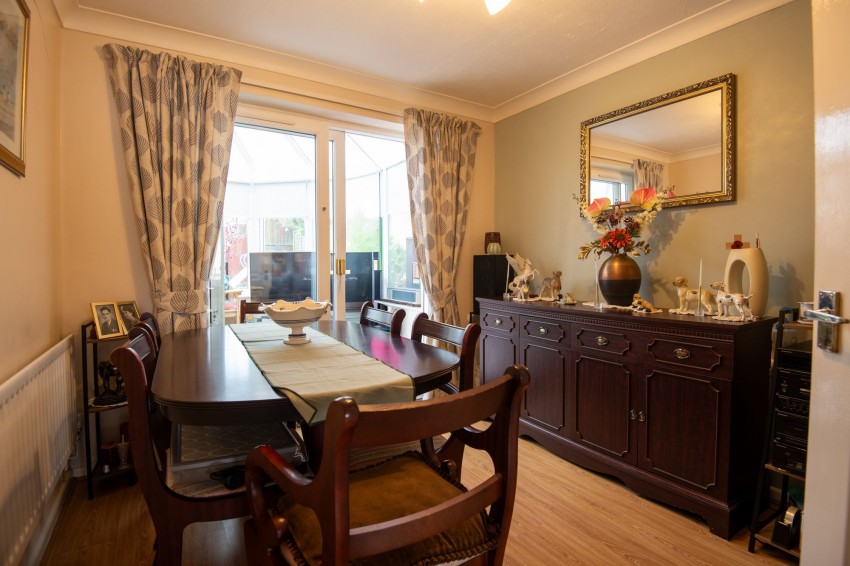 Images for Haddon Close, Wellingborough, NN8