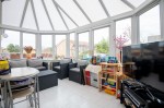 Images for Haddon Close, Wellingborough, NN8