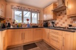 Images for Haddon Close, Wellingborough, NN8