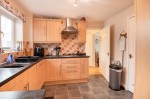 Images for Haddon Close, Wellingborough, NN8