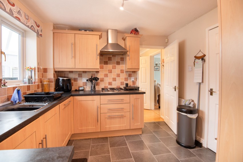 Images for Haddon Close, Wellingborough, NN8