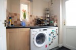 Images for Haddon Close, Wellingborough, NN8