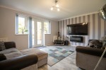 Images for Evesham Close, Wellingborough, NN8
