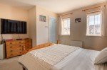 Images for Evesham Close, Wellingborough, NN8