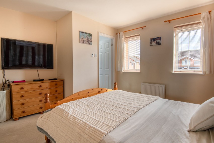 Images for Evesham Close, Wellingborough, NN8