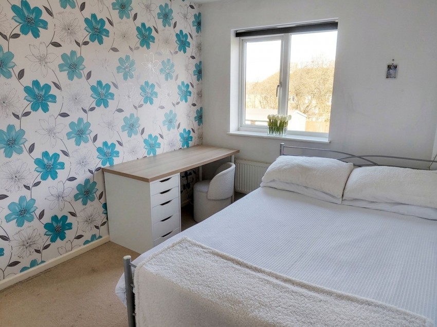 Images for Evesham Close, Wellingborough, NN8
