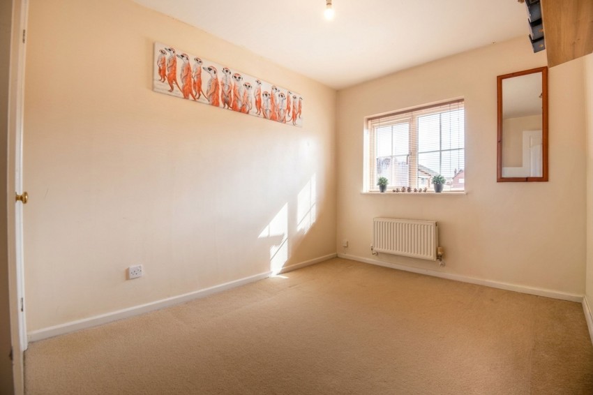 Images for Evesham Close, Wellingborough, NN8