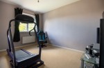 Images for Evesham Close, Wellingborough, NN8