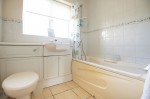 Images for Evesham Close, Wellingborough, NN8