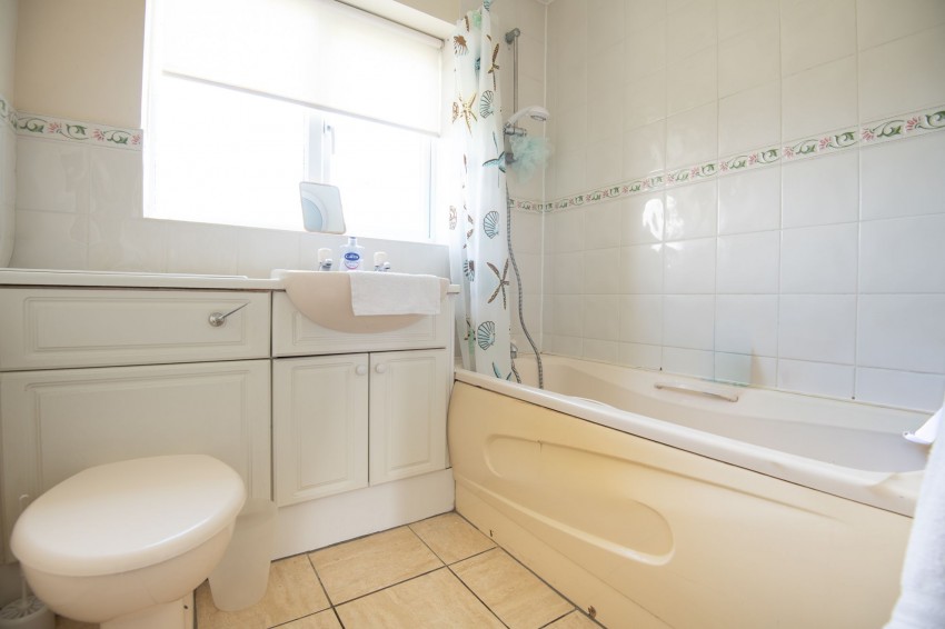Images for Evesham Close, Wellingborough, NN8