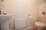 Images for Evesham Close, Wellingborough, NN8