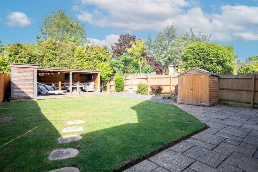 Images for Evesham Close, Wellingborough, NN8