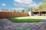 Images for Evesham Close, Wellingborough, NN8