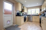Images for Evesham Close, Wellingborough, NN8