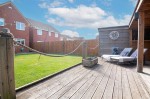 Images for Evesham Close, Wellingborough, NN8