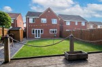 Images for Evesham Close, Wellingborough, NN8