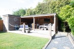 Images for Evesham Close, Wellingborough, NN8