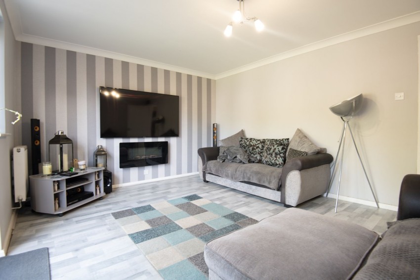 Images for Evesham Close, Wellingborough, NN8