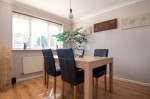 Images for Evesham Close, Wellingborough, NN8