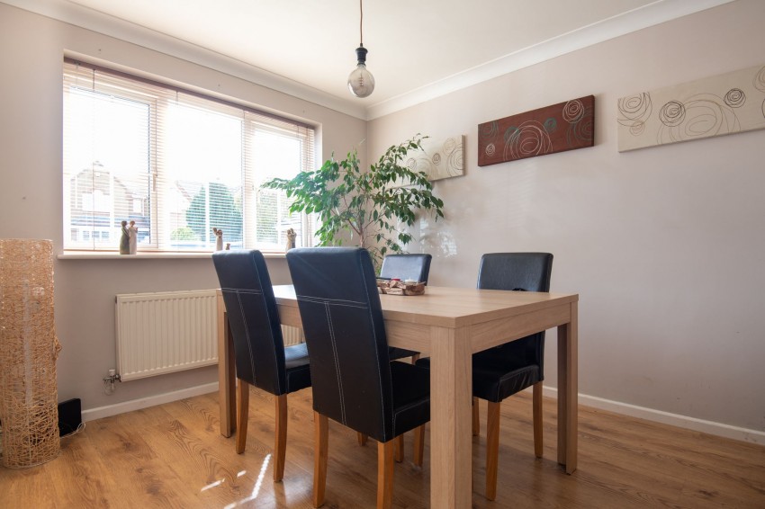 Images for Evesham Close, Wellingborough, NN8