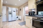 Images for Evesham Close, Wellingborough, NN8