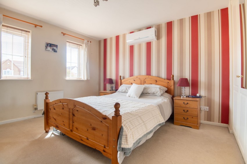 Images for Evesham Close, Wellingborough, NN8