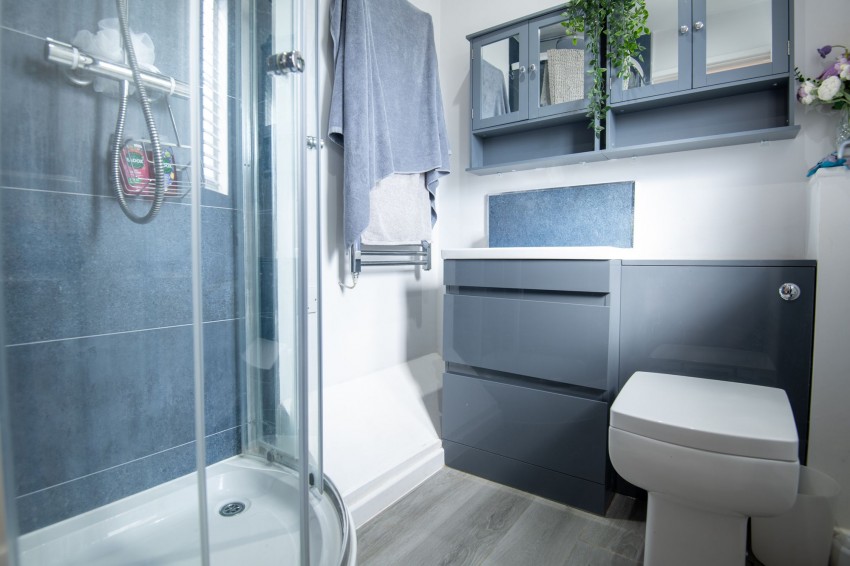 Images for Evesham Close, Wellingborough, NN8