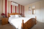Images for Evesham Close, Wellingborough, NN8
