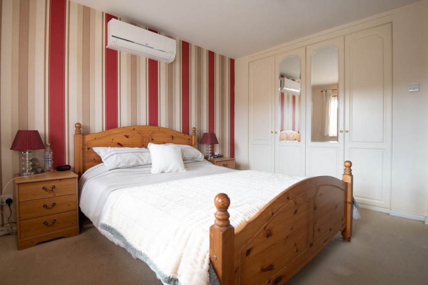 Images for Evesham Close, Wellingborough, NN8