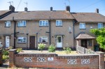 Images for Central Avenue, Wellingborough, NN8