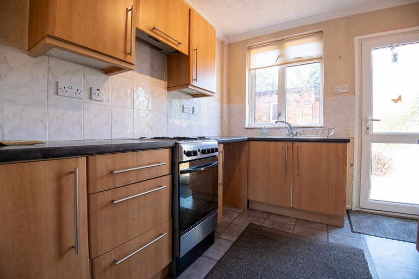 Images for Central Avenue, Wellingborough, NN8