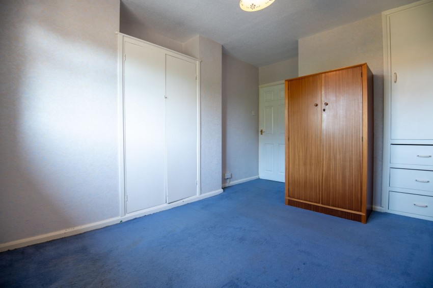 Images for Central Avenue, Wellingborough, NN8