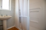 Images for Central Avenue, Wellingborough, NN8