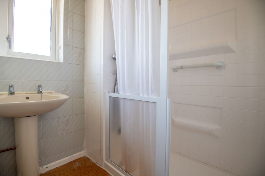 Images for Central Avenue, Wellingborough, NN8