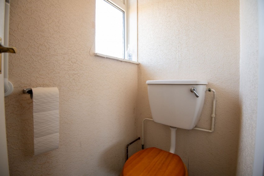 Images for Central Avenue, Wellingborough, NN8