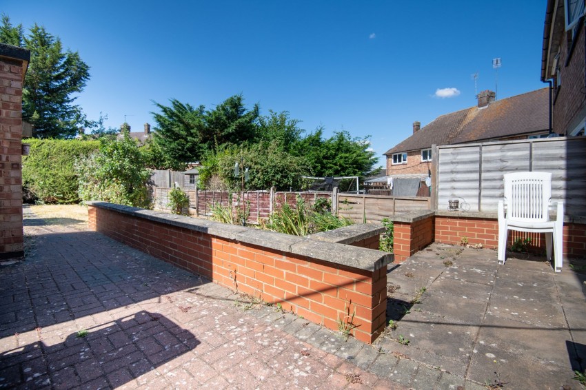 Images for Central Avenue, Wellingborough, NN8