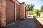 Images for Central Avenue, Wellingborough, NN8