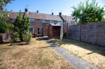 Images for Central Avenue, Wellingborough, NN8