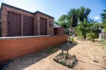 Images for Central Avenue, Wellingborough, NN8