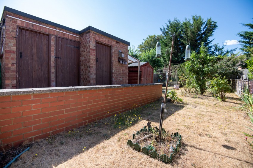 Images for Central Avenue, Wellingborough, NN8