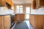 Images for Central Avenue, Wellingborough, NN8