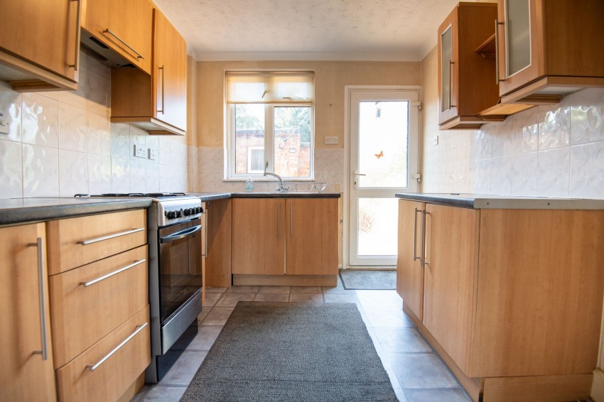 Images for Central Avenue, Wellingborough, NN8