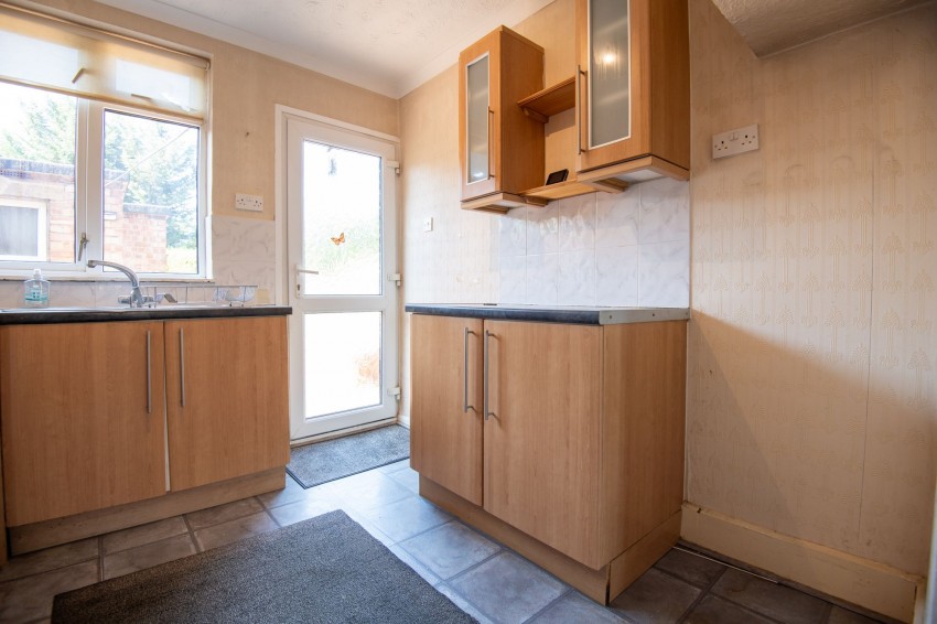 Images for Central Avenue, Wellingborough, NN8