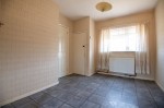 Images for Central Avenue, Wellingborough, NN8